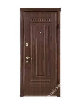 Двері Страж Classic Model 61