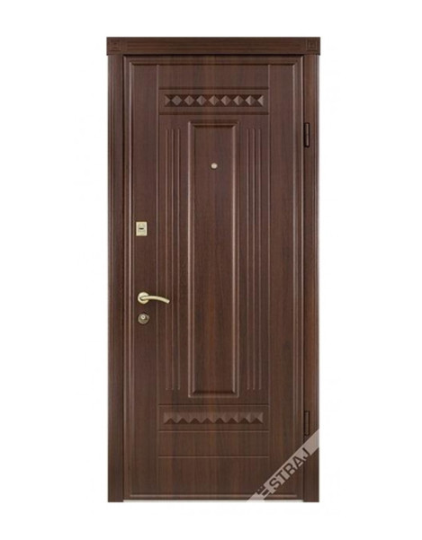 Двері Страж Classic Model 61