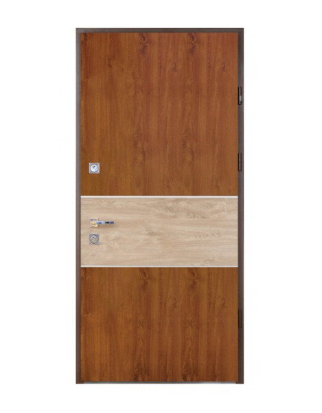 Двері Страж Proof Party C