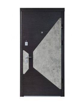 Двері Страж Collection-20 Vesta