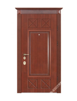 Двері Страж Classic Spalta Двері Страж Classic Spalta