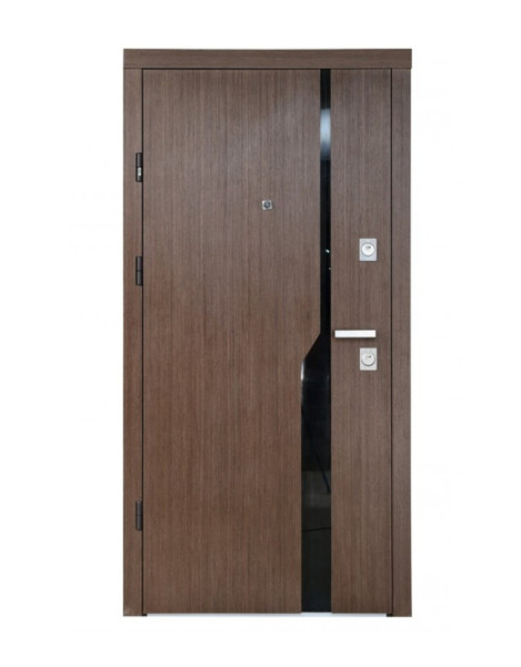 Двері Страж Collection-20 Flumen