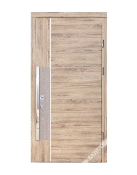 Двері Страж Synergy Plaza