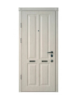 Двері Страж Classic Siesta