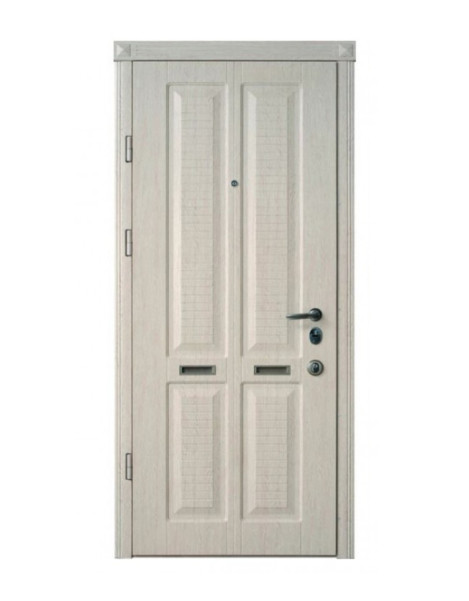 Двері Страж Classic Siesta
