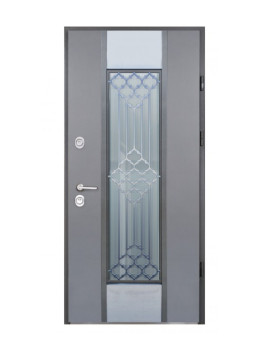 Двері Страж Proof Florence