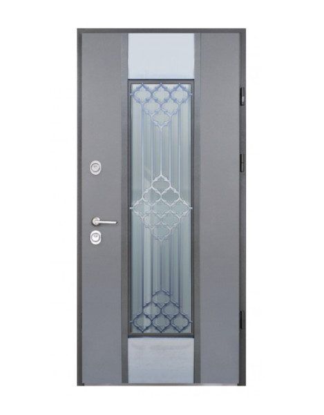 Двері Страж Proof Florence