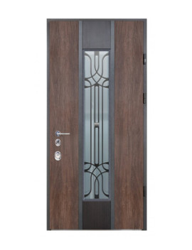 Двері Страж Proof Freedom