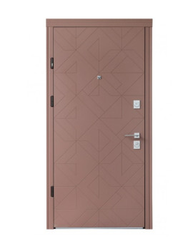 Двері Страж Collection-20 Spark