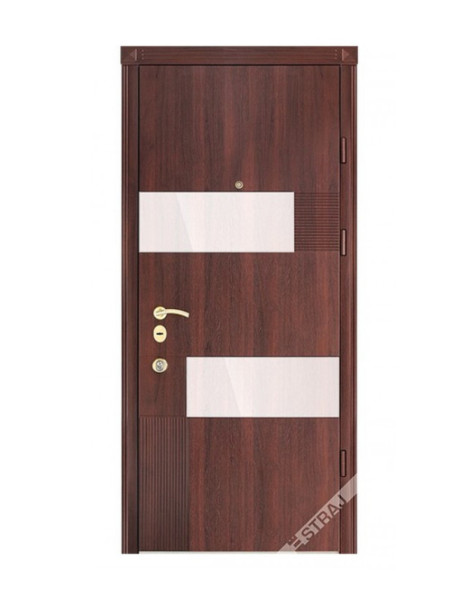 Двері Страж Synergy Style Glass