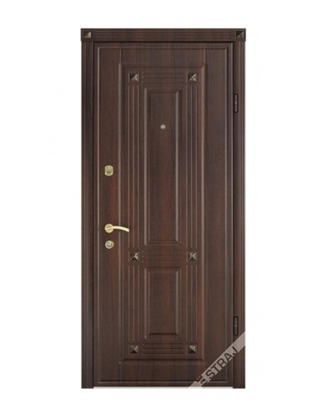 Двері Страж Classic Ekkriz