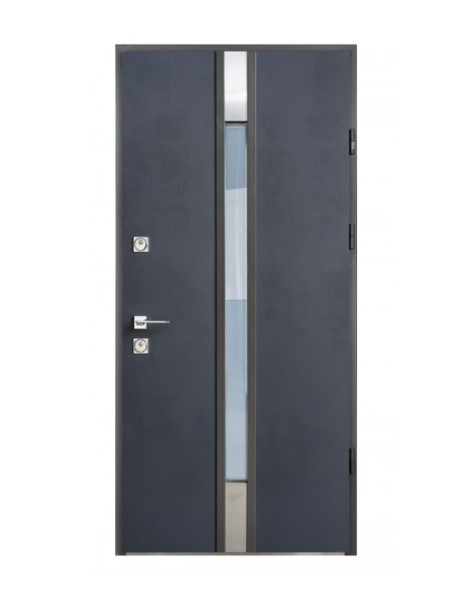 Двері Страж Proof Rio