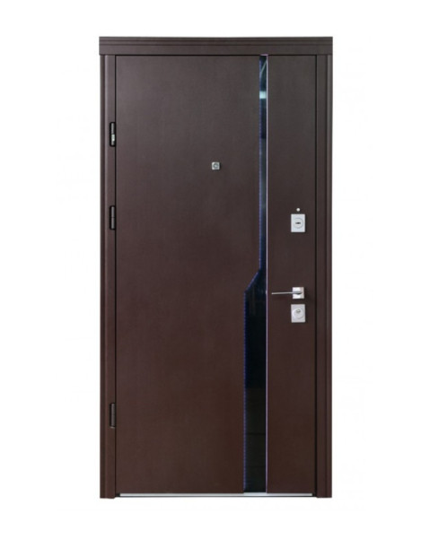 Двері Страж Collection-20 Flumen