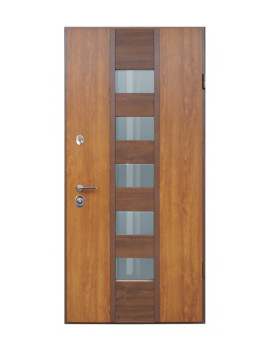 Двері Страж Proof Stream