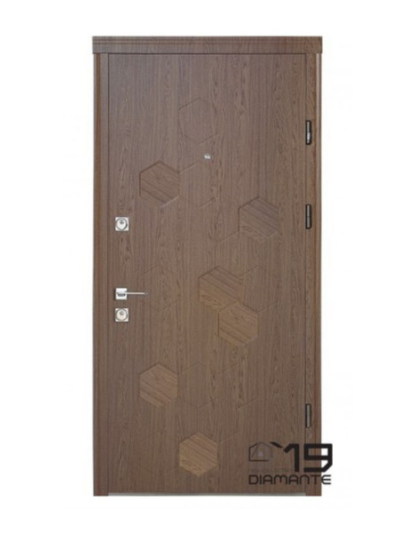 Двері Страж Diamant Tenoris