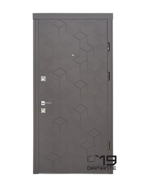 Двері Страж Diamant Maristella