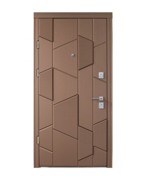 Двері Страж Collection-20 Matrix