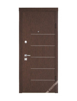 Двері Страж Synergy Porte