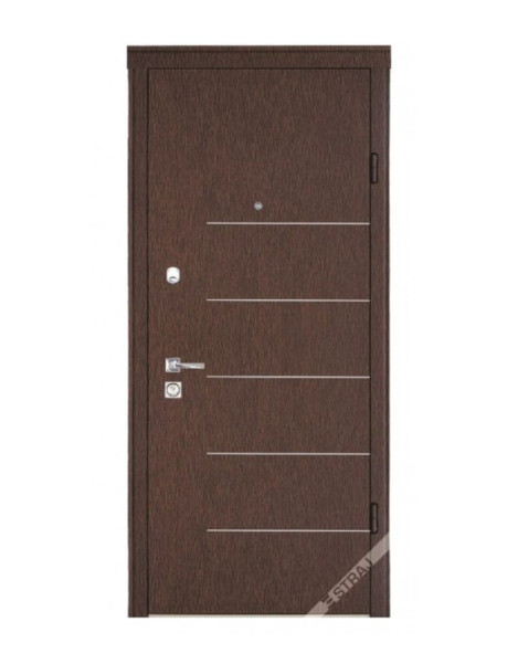 Двері Страж Synergy Porte