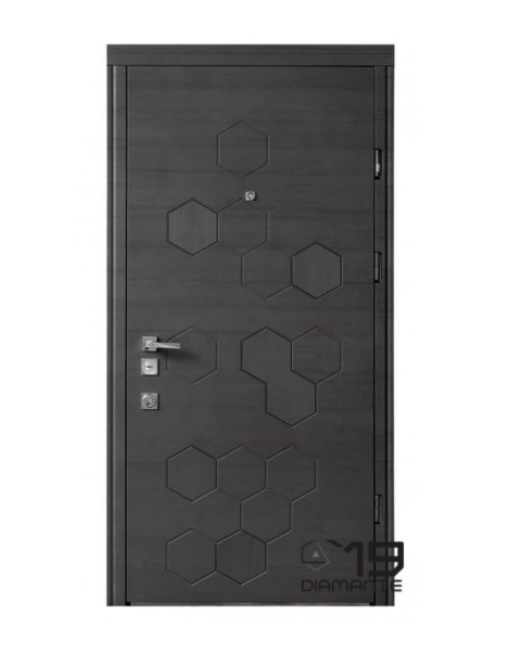 Двері Страж Diamant Tenoris