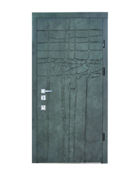 Двері Страж Synergy Stone