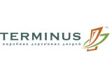 Terminus