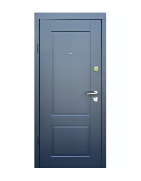 Двері модель СОНАТА