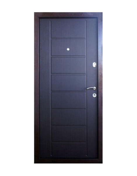 Двері модель КАНЗАС