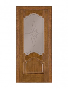 Двері модель 08