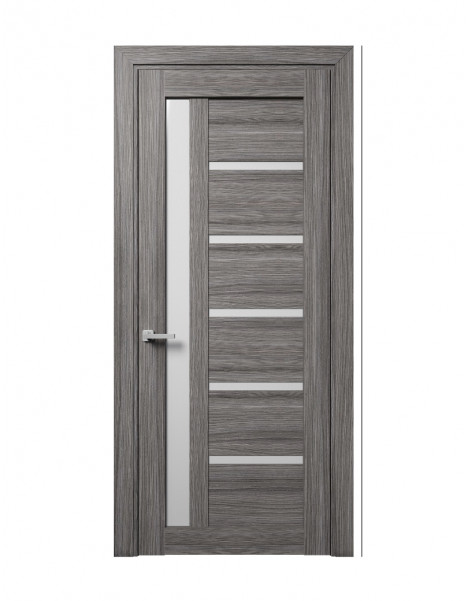 Двері модель 108 еліт