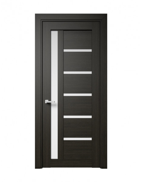 Двері модель 108 еліт