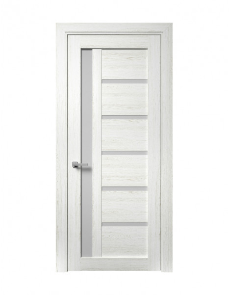 Двері модель 108 еліт
