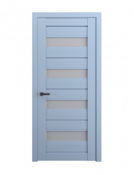 Двері модель 109 еліт софт