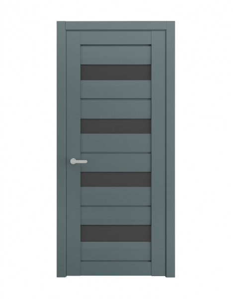 Двері модель 109 еліт софт