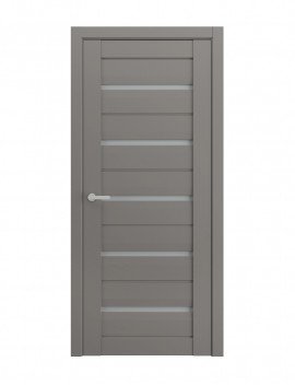 Двері модель 111 еліт софт