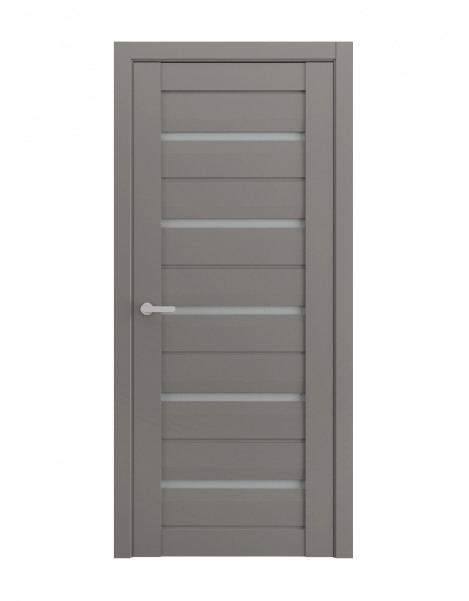 Двері модель 111 еліт софт