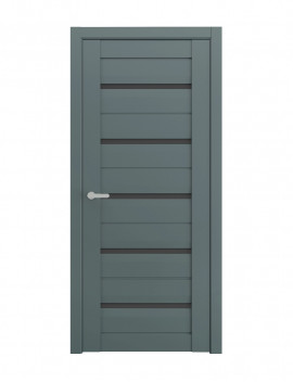 Двері модель 111 еліт софт