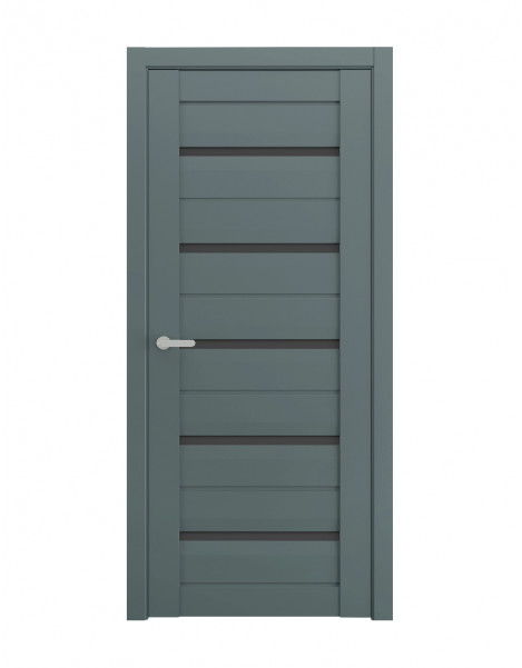 Двері модель 111 еліт софт