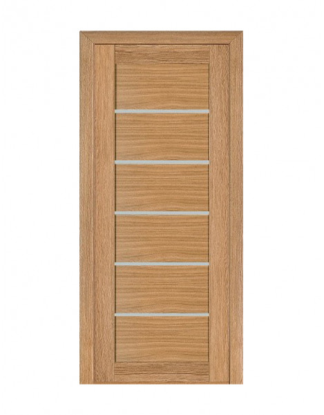 Модель №137
