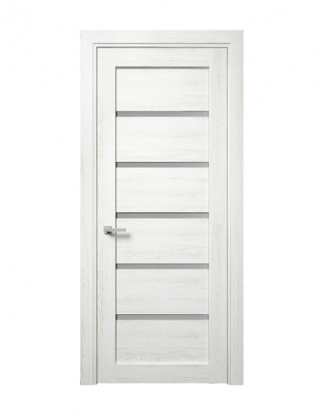 Двері модель 307 ПГ еліт