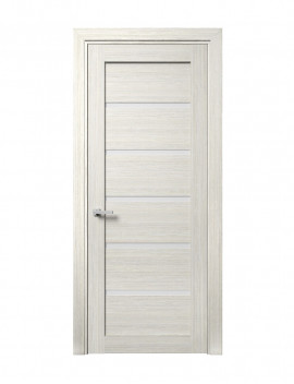 Двері модель 307 ПГ еліт Двері модель 307 ПГ еліт