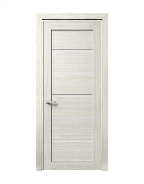 Двері модель 307 ПГ еліт