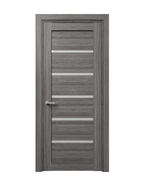 Двері модель 307 ПГ еліт