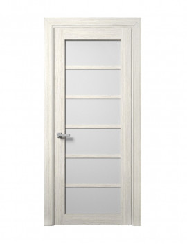 Двері модель 307 ПО еліт