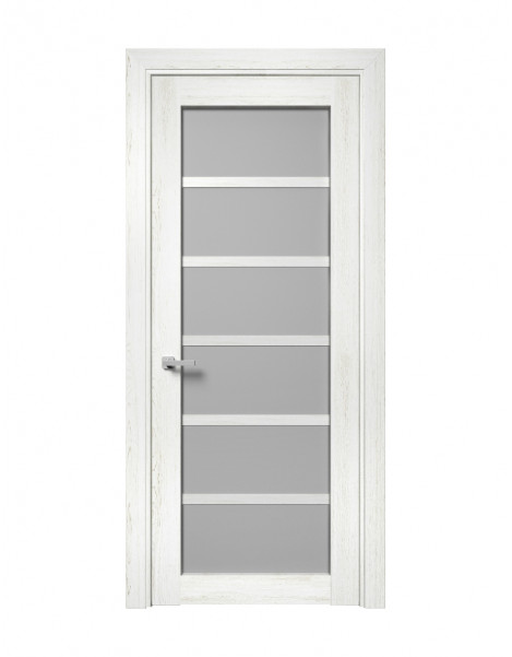 Двері модель 307 ПО еліт