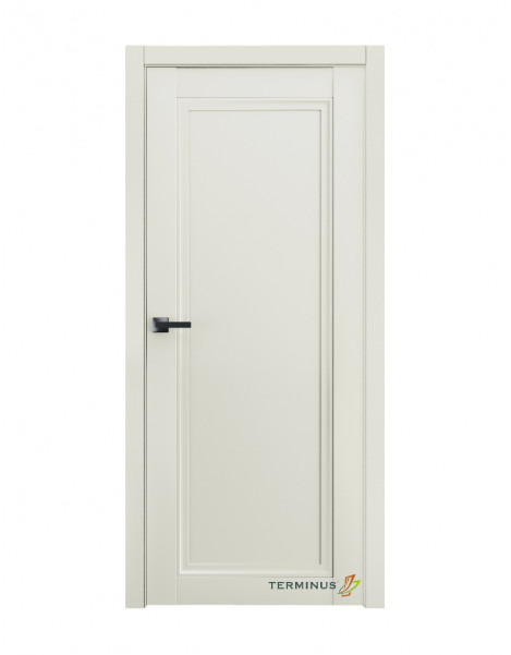 Двері модель 401 ПГ