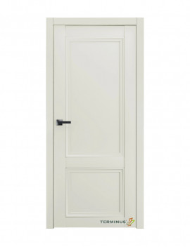 Двері модель 402 ПГ