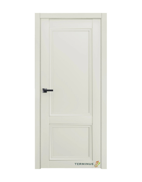 Двері модель 402 ПГ