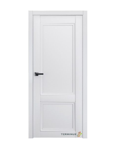 Двері модель 402 ПГ