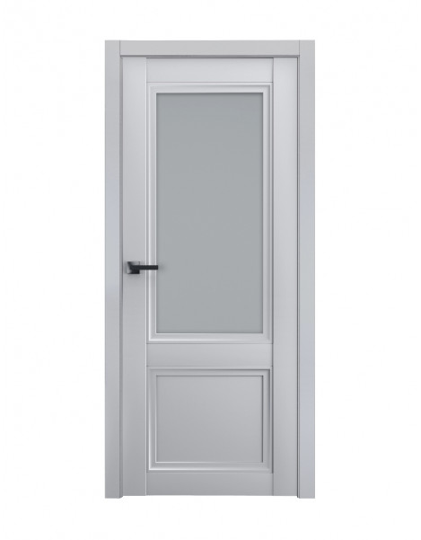 Двері модель 402 ПО